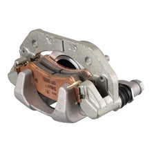Load image into Gallery viewer, Whites Brake Caliper