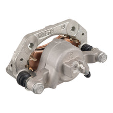 Load image into Gallery viewer, Whites Brake Caliper