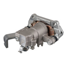 Load image into Gallery viewer, Whites Brake Caliper