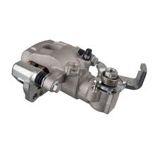 Load image into Gallery viewer, Whites Brake Caliper