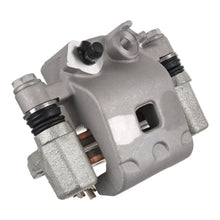Load image into Gallery viewer, Whites Brake Caliper
