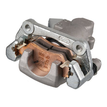 Load image into Gallery viewer, Whites Brake Caliper