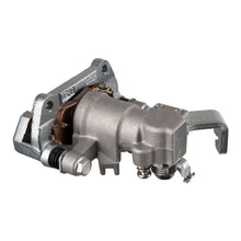 Load image into Gallery viewer, Whites Brake Caliper