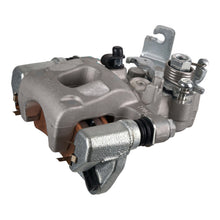 Load image into Gallery viewer, Whites Brake Caliper
