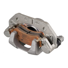 Load image into Gallery viewer, Whites Brake Caliper