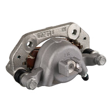 Load image into Gallery viewer, Whites Brake Caliper