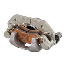 Load image into Gallery viewer, Whites Brake Caliper