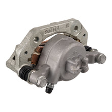 Load image into Gallery viewer, Whites Brake Caliper