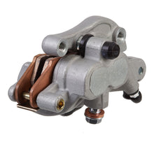 Load image into Gallery viewer, Whites Brake Caliper