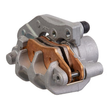 Load image into Gallery viewer, Whites Brake Caliper