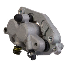 Load image into Gallery viewer, Whites Brake Caliper