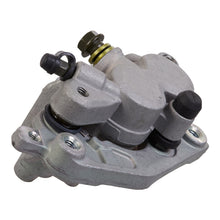 Load image into Gallery viewer, Whites Brake Caliper