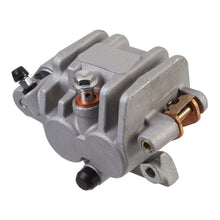 Load image into Gallery viewer, Whites Brake Caliper
