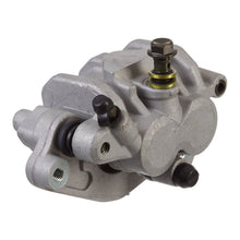 Load image into Gallery viewer, Whites Brake Caliper