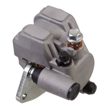 Load image into Gallery viewer, Whites Brake Caliper