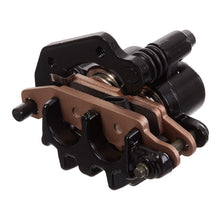 Load image into Gallery viewer, Whites Brake Caliper