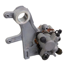 Load image into Gallery viewer, Whites Brake Caliper