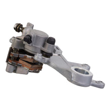 Load image into Gallery viewer, Whites Brake Caliper