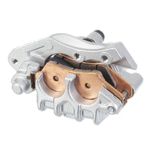 Load image into Gallery viewer, Whites Brake Caliper