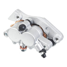 Load image into Gallery viewer, Whites Brake Caliper