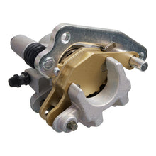 Load image into Gallery viewer, Whites Brake Caliper Suzuki