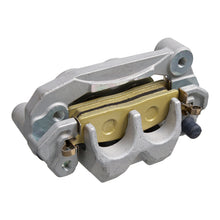 Load image into Gallery viewer, Whites Brake Caliper Yamaha