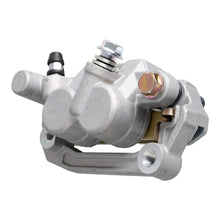 Load image into Gallery viewer, Whites Brake Caliper Yamaha