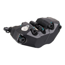 Load image into Gallery viewer, Whites Brake Caliper CF Moto