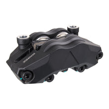 Load image into Gallery viewer, Whites Brake Caliper CF Moto