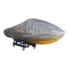 Load image into Gallery viewer, Whites Premium Jet Ski Cover - Large