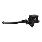 Whites Brake Master Cylinder Can-Am