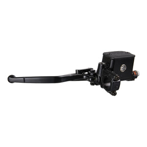 Whites Brake Master Cylinder Can-Am