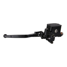 Load image into Gallery viewer, Whites Brake Master Cylinder Can-Am