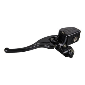 Whites Brake Master Cylinder Polaris