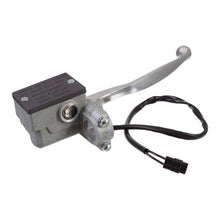 Load image into Gallery viewer, WHITES BRAKE MASTER CYLINDER YAMAHA