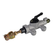 Load image into Gallery viewer, WHITES BRAKE MASTER CYLINDER YAMAHA