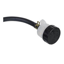 Load image into Gallery viewer, WHITES BRAKE MASTER CYLINDER YAMAHA