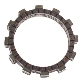 Whites Clutch Kit Fibre CK2307 WR250 '08-'15