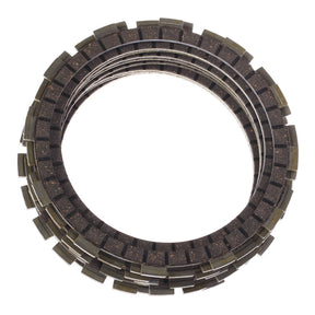Whites Clutch Kit Fibre GSXR1000 K9-L5
