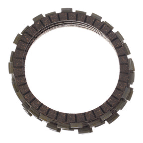 Whites Clutch Kit Fibre Kawasaki EX300R Ninja 13