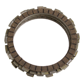 Whites Clutch Kit Fibre BMW F650 '93-'03