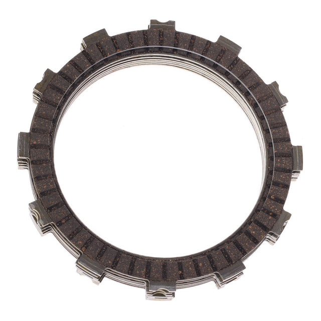 Whites Clutch Kit Fibre KTM 530 EXC-R '08-'11 / XC-W '08