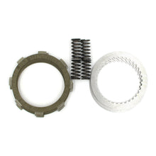Load image into Gallery viewer, Whites Clutch Kit Complete Honda TRX250 Recon '97-'10