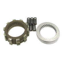 Load image into Gallery viewer, Whites Clutch Kit Complete Kawasaki KX80 '89-'97 = CK4478