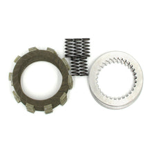 Load image into Gallery viewer, Whites Clutch Kit Complete Kawasaki KX80 '89-'97 = CK4478
