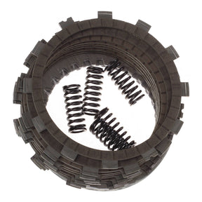 Whites Clutch Kit Complete Yamaha YFM660R Raptor '01-'05 / XT600 '90-'95