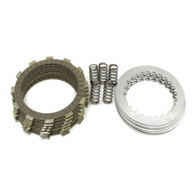 Load image into Gallery viewer, Whites Clutch Kit Complete Honda CR125R '00-'03