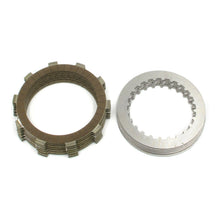 Load image into Gallery viewer, Whites Clutch Kit Honda TRX500FEC/FPEC '12 Fibres &amp; Steels