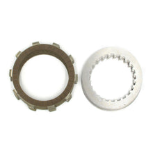 Load image into Gallery viewer, Whites Clutch Kit Honda TRX500FEC/FPEC '12 Fibres &amp; Steels