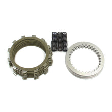 Load image into Gallery viewer, Whites Clutch Kit Complete Suzuki DR200 '01-'09